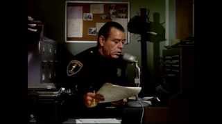 The Green Hornet “Bad Bet on a 459-Silent” S01 E21