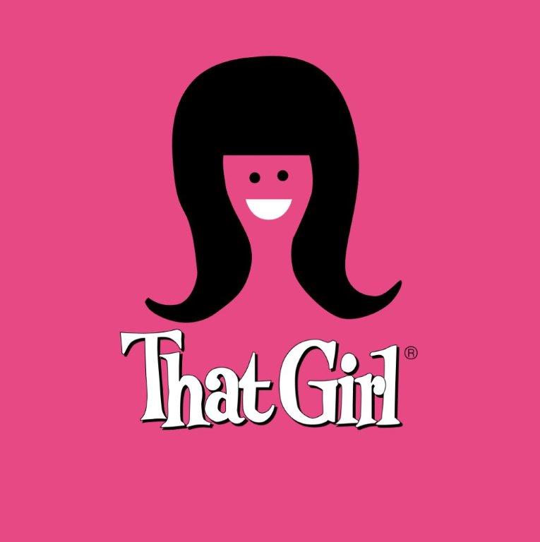 That Girl “Don’t Just Do Something, Stand There” S01 E01