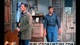 Bonanza – Escape to Ponderosa