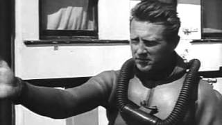 Sea Hunt 1×03 Rapture Of The Deep