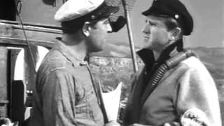 Sea Hunt 1×07 Mr. Guinea Pig