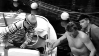 Sea Hunt 1×16 The Poacher