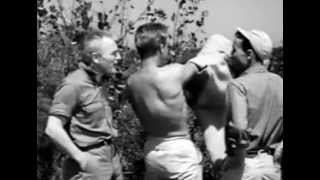 Sea Hunt 1×25 The Prospectors