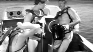 Sea Hunt 1×26 The Hero