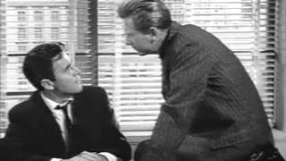 Sea Hunt 1×33 Dead Mans Cove