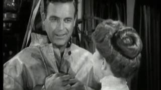 Shotgun Slade S01 E36 – Flower on Boot Hill