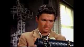 The Green Hornet “Beautiful Dreamer” S01 E08 Part 2/2