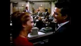 The Green Hornet “Freeway To Death” S01 E14