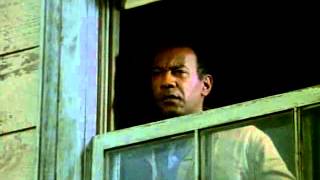 The Green Hornet ” Seek, Stalk and Destroy” S01 E17