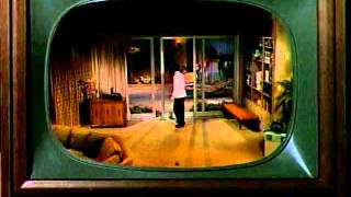 The Green Hornet “Ace in the Hole” S01 E20
