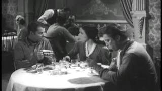 Whispering Smith “The Quest” S01 E08
