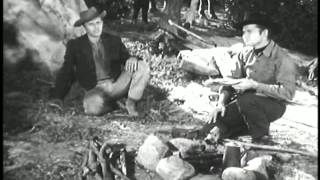 Whispering Smith “The Blind Gun” S01 E01