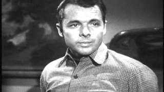 Whispering Smith “The Grudge” S01 E02