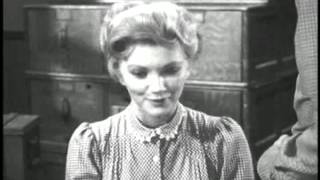 Whispering Smith “The Devil’s Share” S01 E03