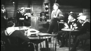 Whispering Smith “Safety Valve” S01 E05