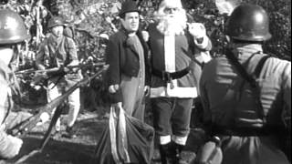 McHale’s Navy Season 1×11 | “The Day They Captured Santa Claus”