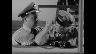 McHale’s Navy Season 1×28 | “Portrait of a Peerless Leader”