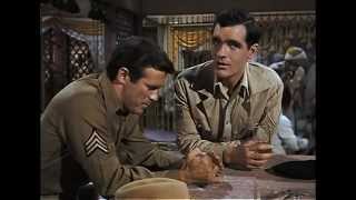 The Rat Patrol S1-E1