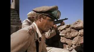 The Rat Patrol S1-E10