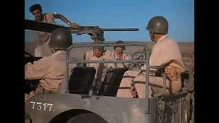The Rat Patrol S1-E11