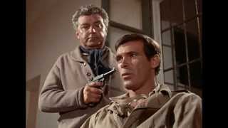 The Rat Patrol S1-E13