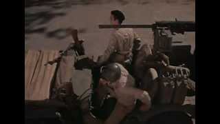 The Rat Patrol S1-E15