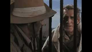 The Rat Patrol S1-E16