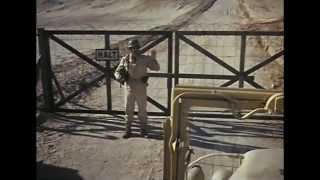 The Rat Patrol S1-E18