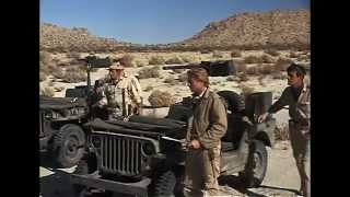 The Rat Patrol S1-E19
