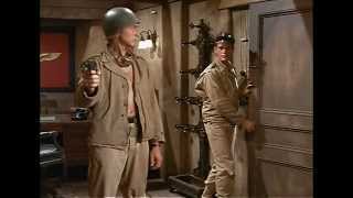 The Rat Patrol S1-E20