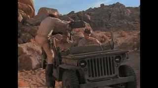 The Rat Patrol S1-E21