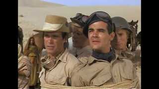 The Rat Patrol S1-E23
