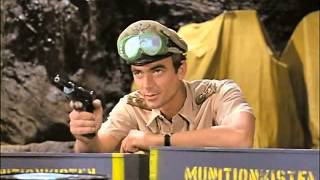 The Rat Patrol S1-E24