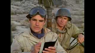 The Rat Patrol S1-E26