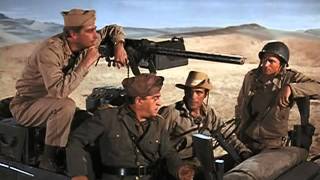 The Rat Patrol S1-E27