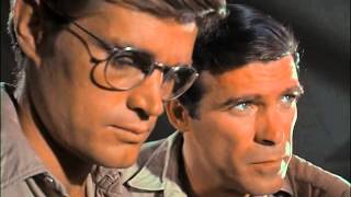 The Rat Patrol S1-E28
