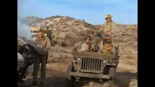The Rat Patrol S1-E29