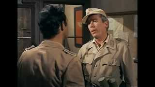The Rat Patrol S1-E30