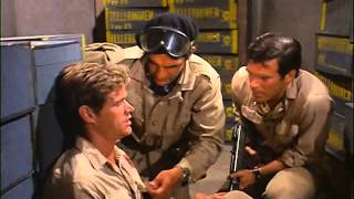 The Rat Patrol S1-E31