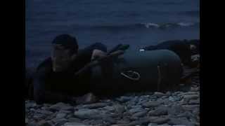 The Rat Patrol S1-E6