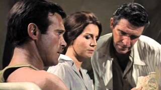The Rat Patrol S1-E7