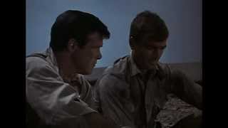 The Rat Patrol S1E5
