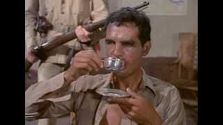 The Rat Patrol S1 E4