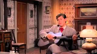 A Christmas Story S08 E15 1966