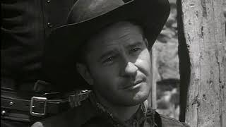 Tombstone Territory – Gunslinger from Galeville