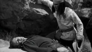 Mackenzie’s Raiders “The Long Day” S01 E02