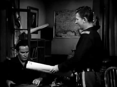 Mackenzie’s Raiders Ep 07 “Hostage”