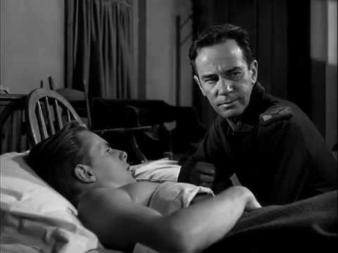 Mackenzie’s Raiders Ep 11 “Cholera”