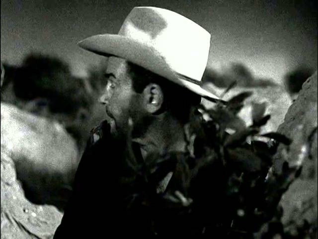 Mackenzie’s Raiders Ep 36 “Long Ride Home”